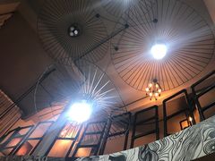 -相十三·别墅轰趴团建户外(同和店)