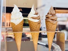 -布歌东京(金融街购物中心店)