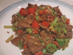 -鄱阳湖·江西小炒·瓦罐煨汤(五道口店)