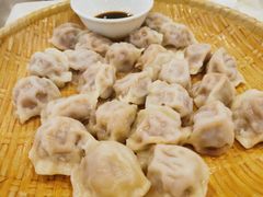 -唐晋人家(源深路店)