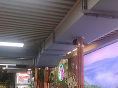 -牛犇炭火烤肉·鲜切烤肉(承德总店)