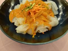 -金时代顺风大酒店(金山店)