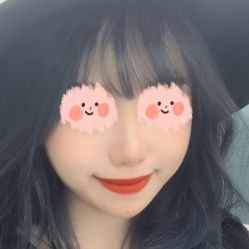 -温州伯思立医院