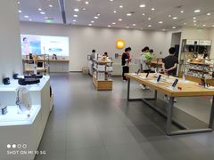 -小米之家(世博源店)