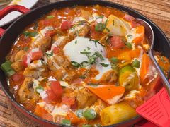 -Brut Eatery悦璞食堂(愚园路店)