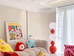 -点石家装(总部旗舰店)