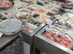 -老黄县饭馆(金都文化商城店)