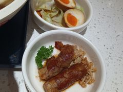 -味千拉面(又一城店)