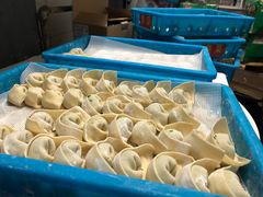 -巧云大馄饨(南阴阳营总店)