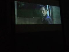 -玥汐·3D影院式足道SPA(万泰城店)