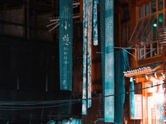 -肇兴侗寨