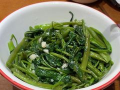-肖记公安牛肉鱼杂馆·省级非物质文化遗产(万松园直营店)