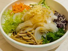 -不倒翁·安徽名菜楼(步行街店)