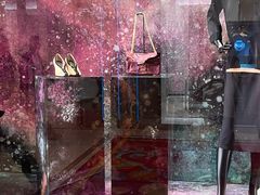 -Chanel(永利皇宫店)