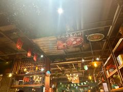 -琥珀老六龙虾(四里河店)