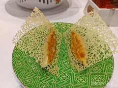 -品海楼·大连海胆锅贴馆(东港店)