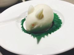 -海底捞火锅(方塔东街店)