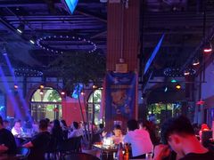 -友坐OMNI(民园广场店)