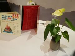 -眉州东坡(通州店)