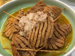 -河东颐祥阁(世贸店)