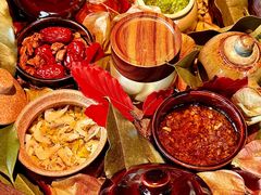 -解香楼(八盘岭路店)