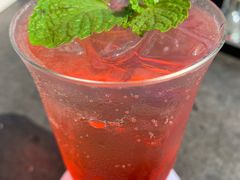 -瑰丽酒店·海吧·天际下午茶·现场DJ·天台酒吧