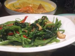 -南越郡·越式风味餐厅(青秀万达店)