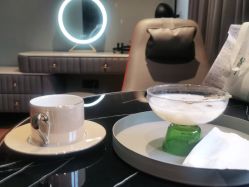 -花隐·美芙炫海菲秀皮肤管理中心