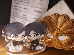 -小魔王酒吧Little Divel Bar