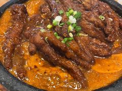 -品大三(大行宫店)