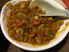 -竹里馆 ·茶食(奥体店)