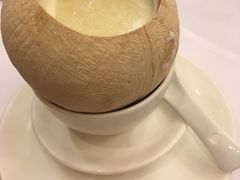 -西苑酒家(太古城店)