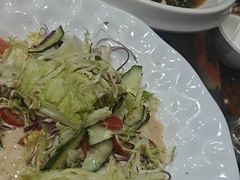 -醉御香渔家园(临沂路与大连路店)