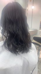 -Kraemer paris·苏豪路易士·嘉玛发廊