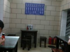 -汉记面馆(南华东路店)