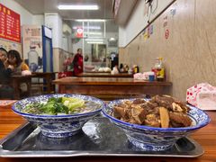 -唐记牛骨粉(陶溪川店)