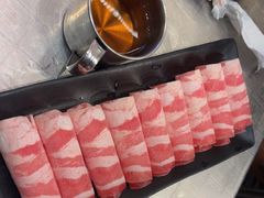 -冯校长老火锅(深圳总店)