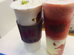 -放牛斑(中华城店)