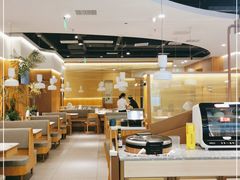 -大丰收李家(浦西万达店)
