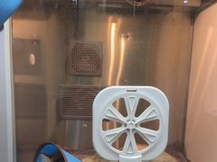 -动物缘宠物医院·骨科·猫科(西二环店)