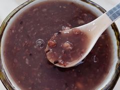 -樊阿姨•肉夹馍•手工面(嘉禾望岗店)