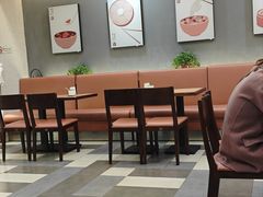 -鸡鸣汤包(罗廊巷店)