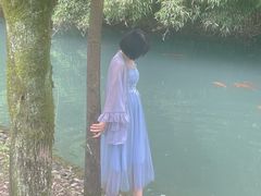 -永康小长城