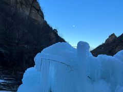 -黑龙潭风景区