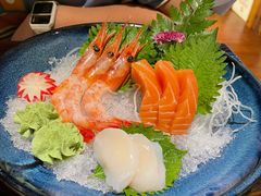 -鸟鹏烧鸟居酒屋(熙龙湾店)