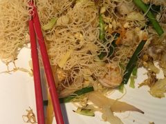 -南门食仙·手工福州菜(南门兜店)