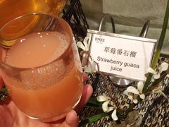 -苏州金科大酒店