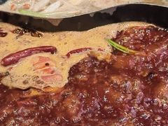 -贰回巷火锅馆(钟楼店)