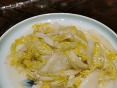 -渔家大院·地道威海菜(石岛店)