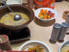 -耕渔小院·湖南鱼鲜(望城店)